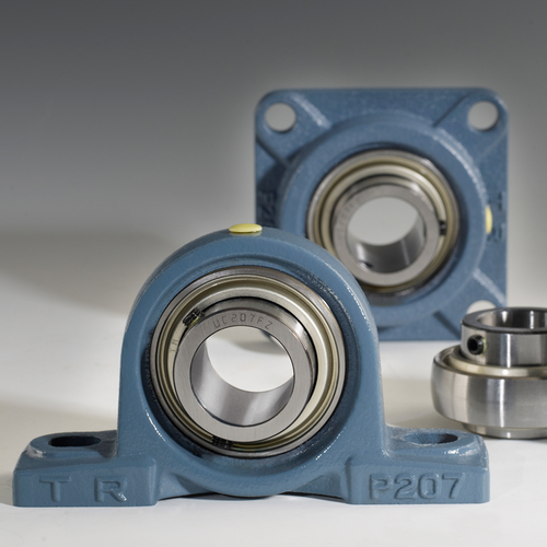 風機軸承_調(diào)整大小